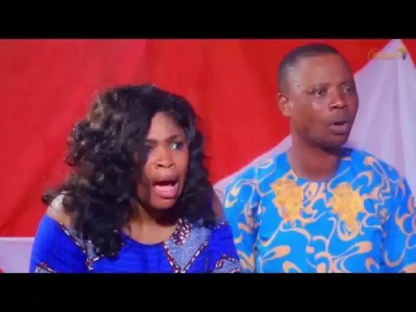 Video: Itelorun - Latest Yoruba Movie 2018 Drama Starring Eniola Ajao | Mr Latin | Fausat Balogun